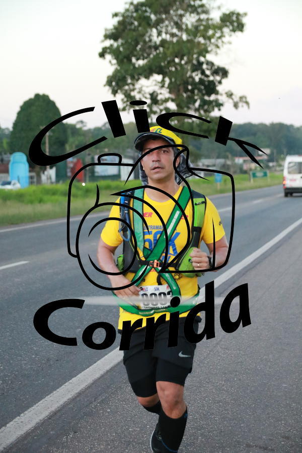 Compre suas fotos do eventoIII ULTRAMARATONA CL 50K no Fotop