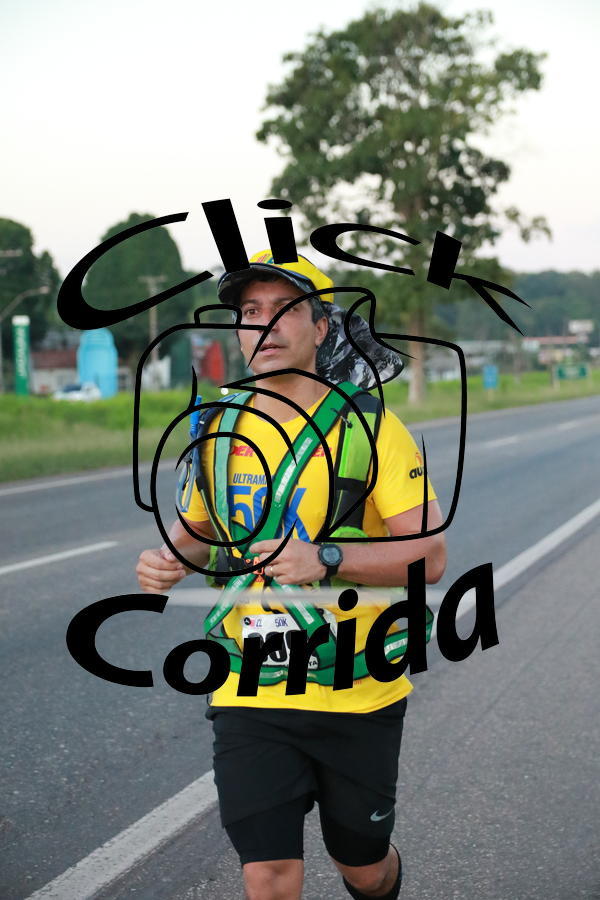 Compre suas fotos do eventoIII ULTRAMARATONA CL 50K no Fotop