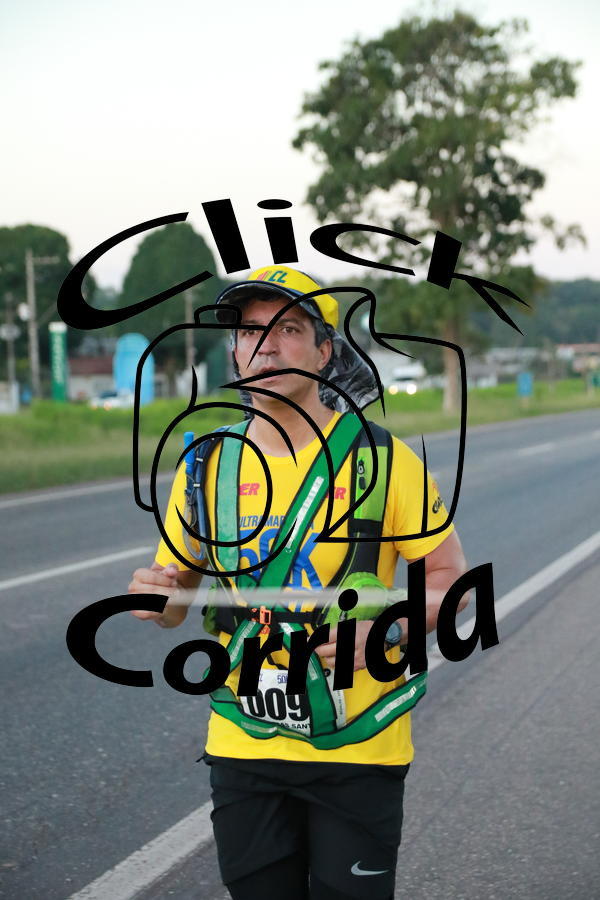 Compre suas fotos do eventoIII ULTRAMARATONA CL 50K no Fotop