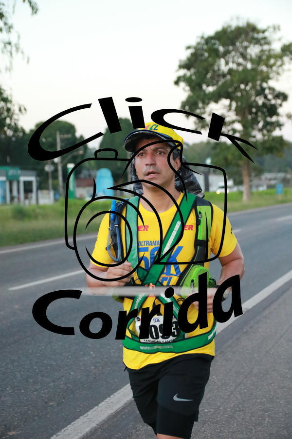 Compre suas fotos do eventoIII ULTRAMARATONA CL 50K no Fotop