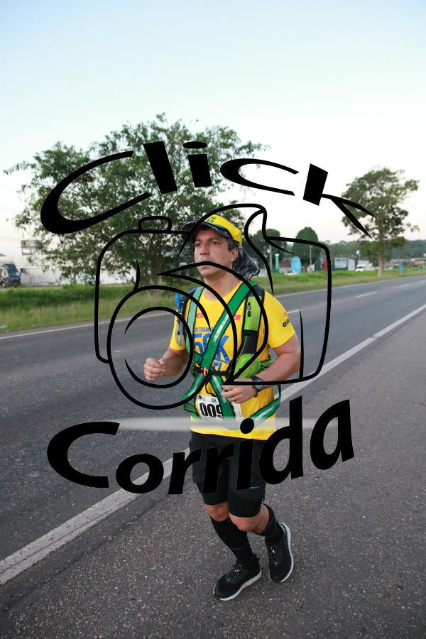 Compra tus fotos del eventoIII ULTRAMARATONA CL 50K En Fotop