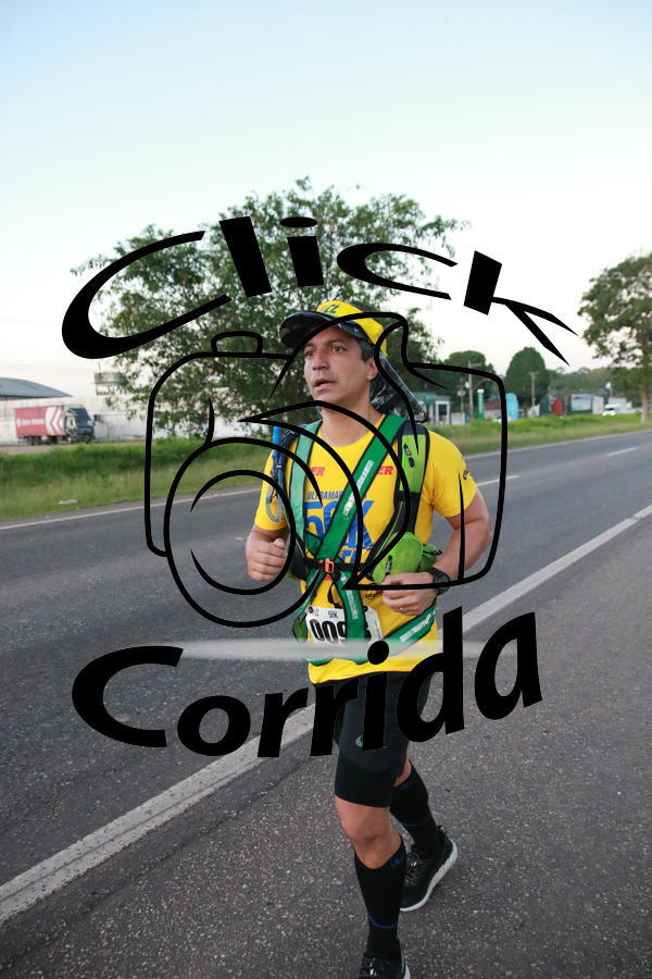 Compra tus fotos del eventoIII ULTRAMARATONA CL 50K En Fotop