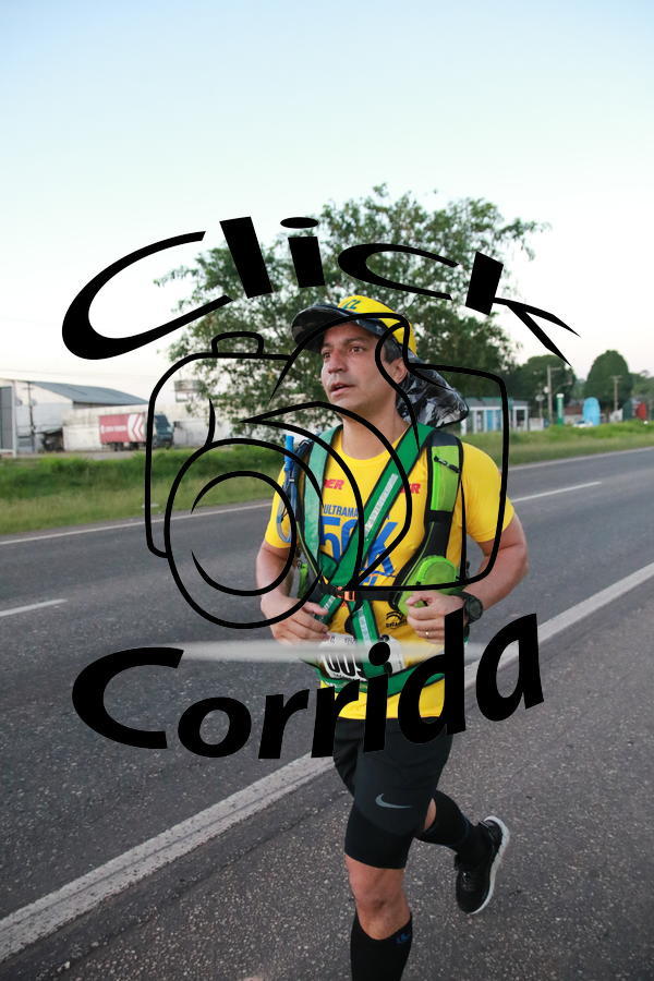 Compra tus fotos del eventoIII ULTRAMARATONA CL 50K En Fotop