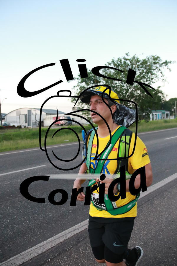 Compra tus fotos del eventoIII ULTRAMARATONA CL 50K En Fotop