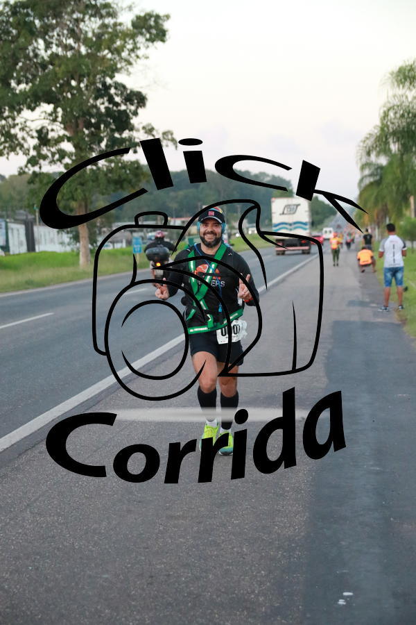 Compra tus fotos del eventoIII ULTRAMARATONA CL 50K En Fotop