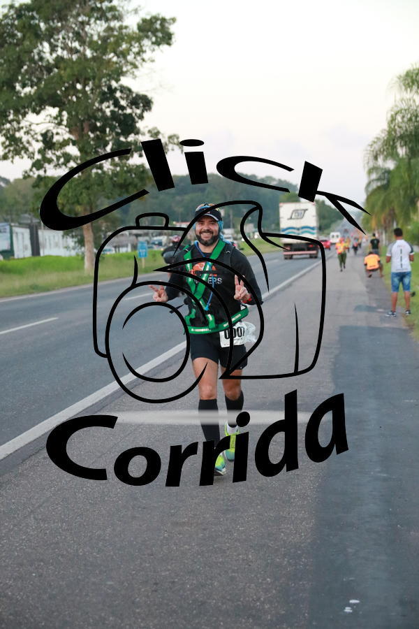 Compra tus fotos del eventoIII ULTRAMARATONA CL 50K En Fotop