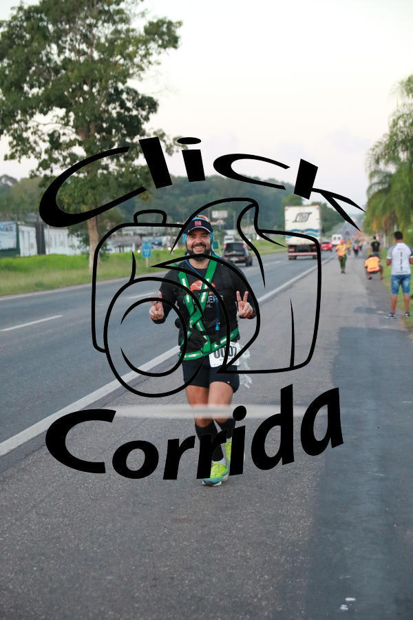 Compra tus fotos del eventoIII ULTRAMARATONA CL 50K En Fotop