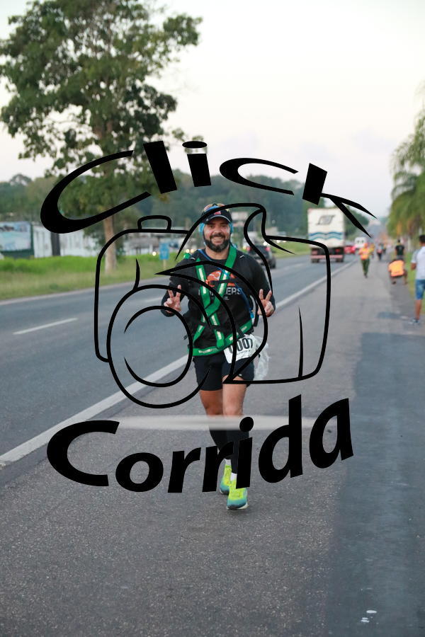 Compre suas fotos do eventoIII ULTRAMARATONA CL 50K no Fotop