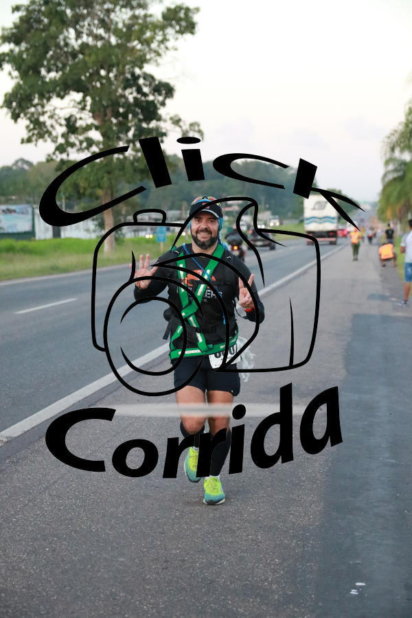 Compra tus fotos del eventoIII ULTRAMARATONA CL 50K En Fotop