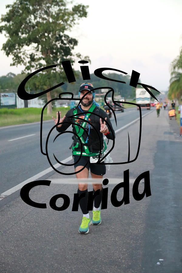 Compra tus fotos del eventoIII ULTRAMARATONA CL 50K En Fotop