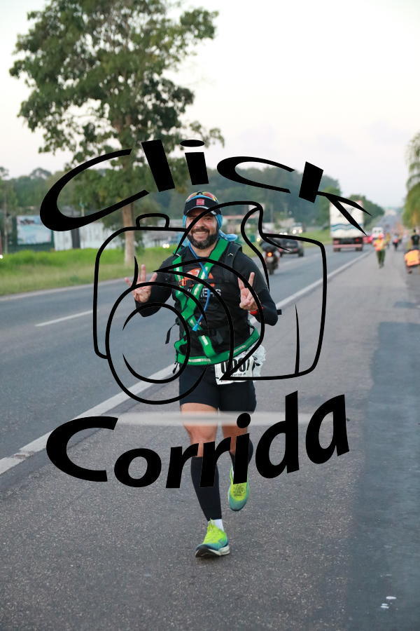 Compre suas fotos do eventoIII ULTRAMARATONA CL 50K no Fotop