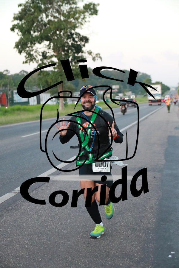Compre suas fotos do eventoIII ULTRAMARATONA CL 50K no Fotop