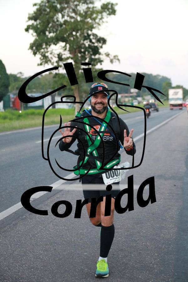 Buy your photos of the eventIII ULTRAMARATONA CL 50K on Fotop