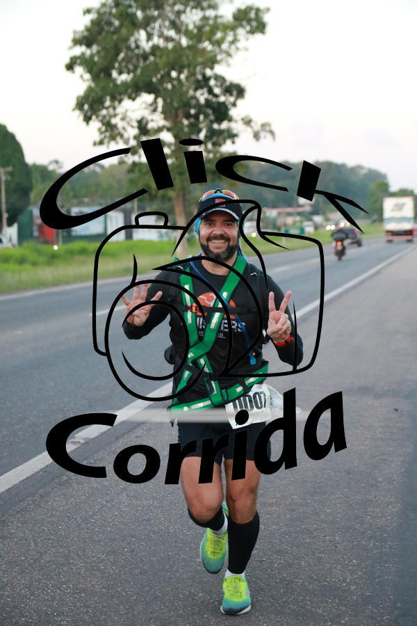 Buy your photos of the eventIII ULTRAMARATONA CL 50K on Fotop