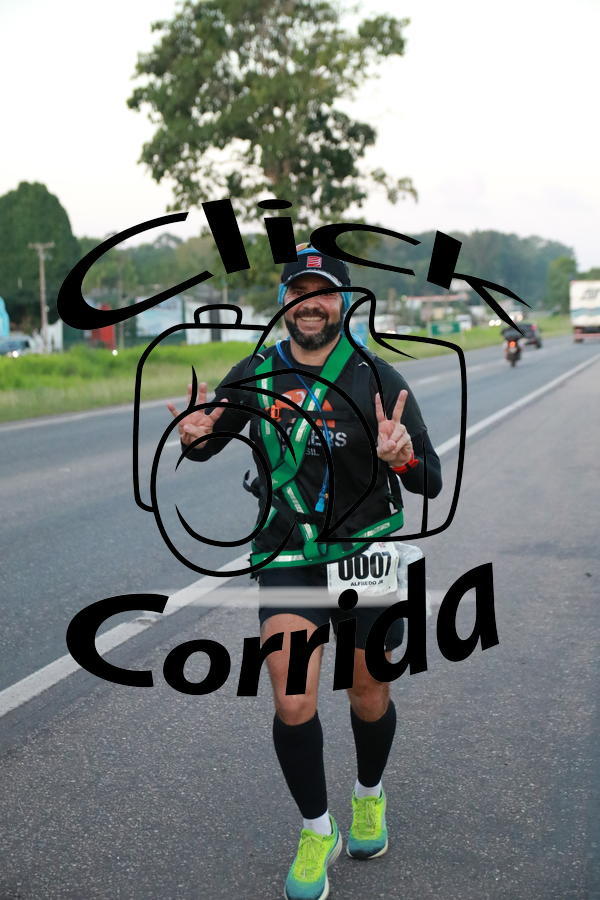 Buy your photos of the eventIII ULTRAMARATONA CL 50K on Fotop