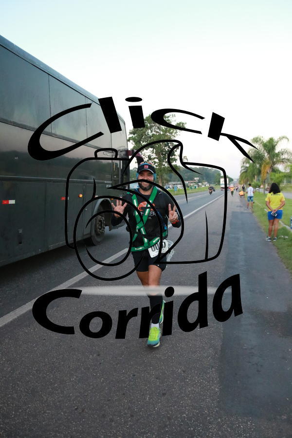 Buy your photos of the eventIII ULTRAMARATONA CL 50K on Fotop