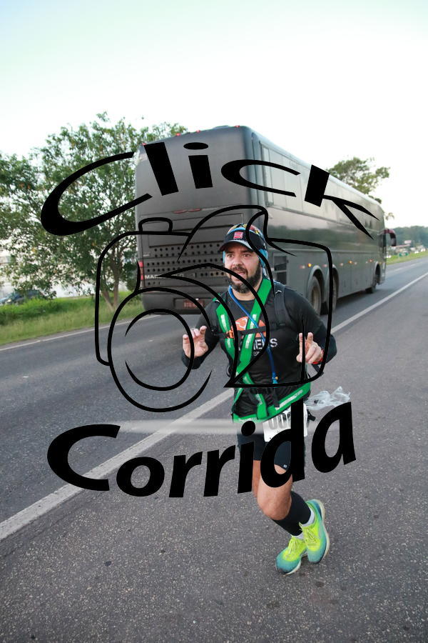 Buy your photos of the eventIII ULTRAMARATONA CL 50K on Fotop
