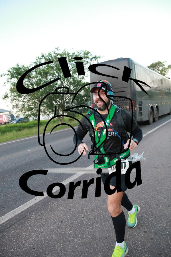 Buy your photos of the eventIII ULTRAMARATONA CL 50K on Fotop