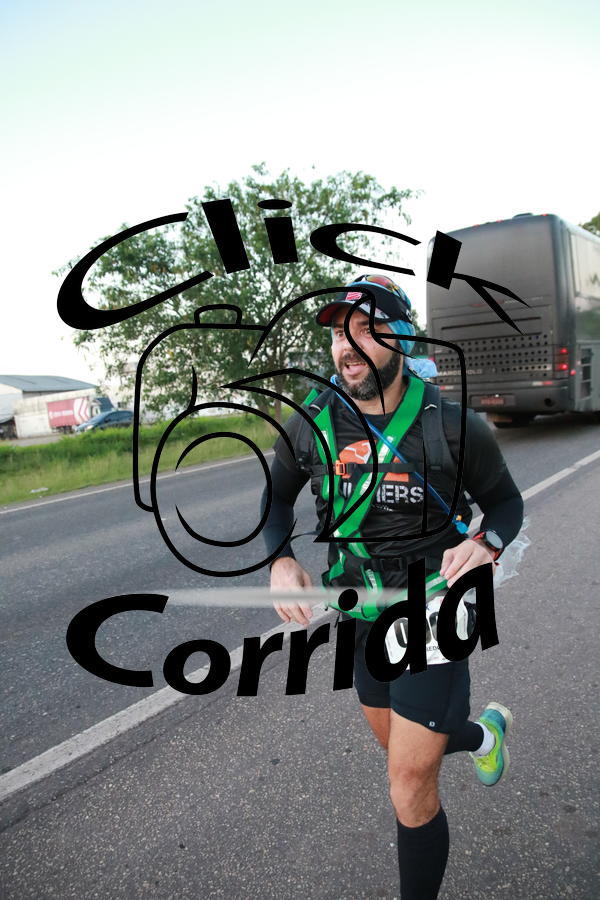 Buy your photos of the eventIII ULTRAMARATONA CL 50K on Fotop