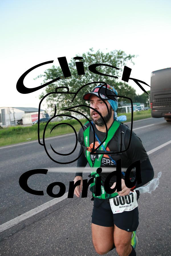 Buy your photos of the eventIII ULTRAMARATONA CL 50K on Fotop