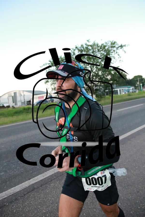 Buy your photos of the eventIII ULTRAMARATONA CL 50K on Fotop