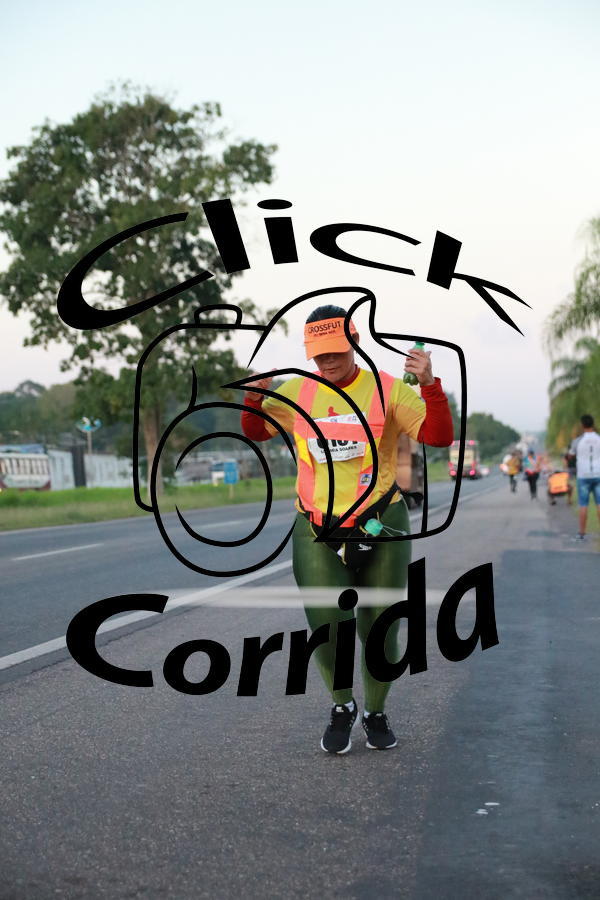 Buy your photos of the eventIII ULTRAMARATONA CL 50K on Fotop