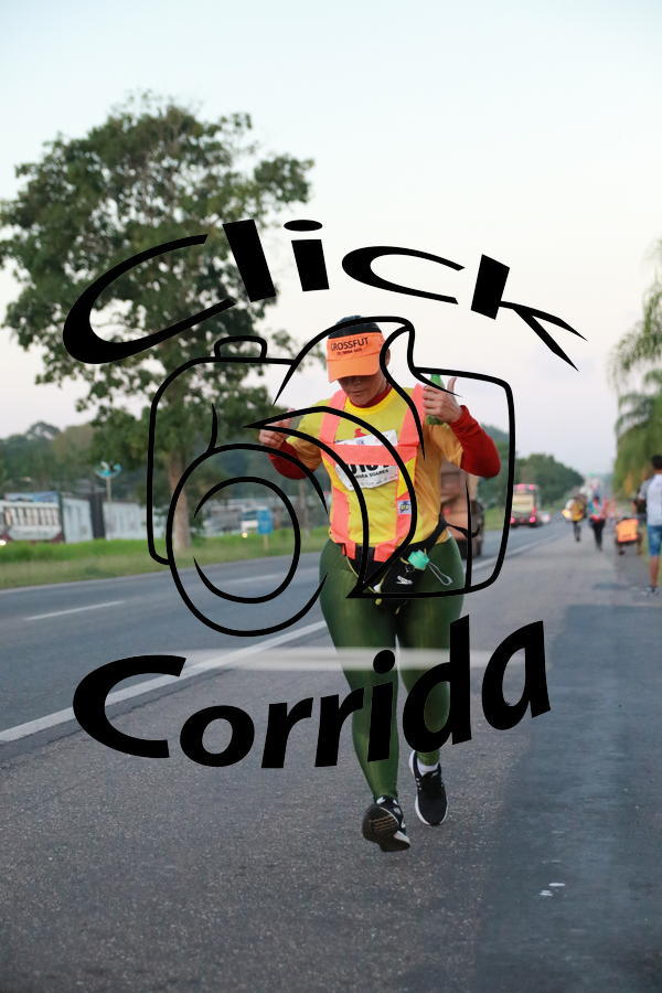 Buy your photos of the eventIII ULTRAMARATONA CL 50K on Fotop