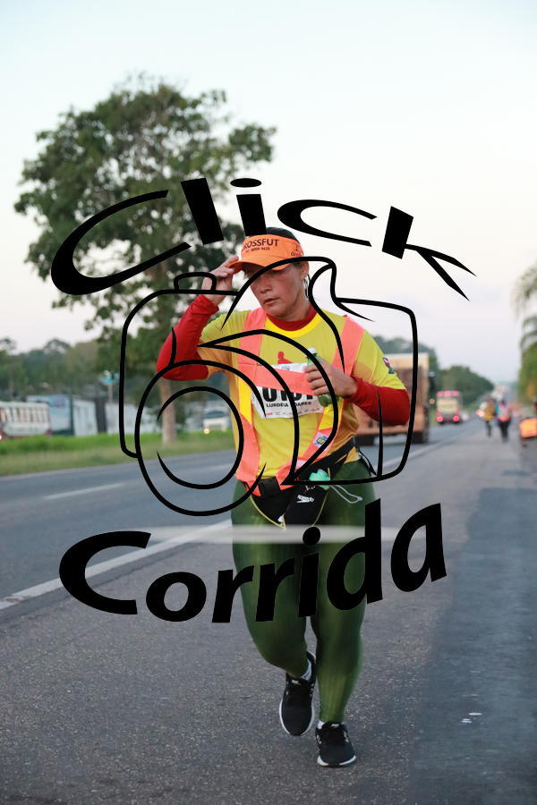 Buy your photos of the eventIII ULTRAMARATONA CL 50K on Fotop