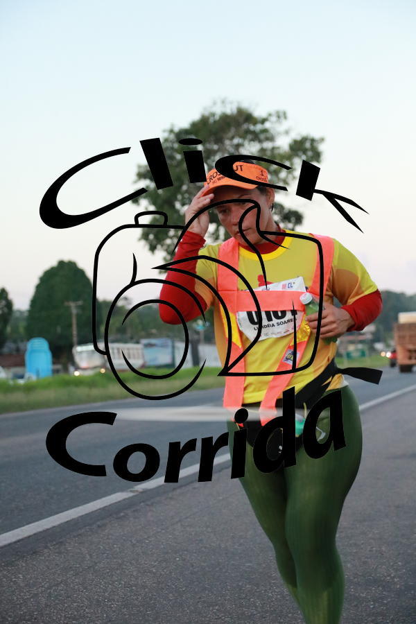 Buy your photos of the eventIII ULTRAMARATONA CL 50K on Fotop