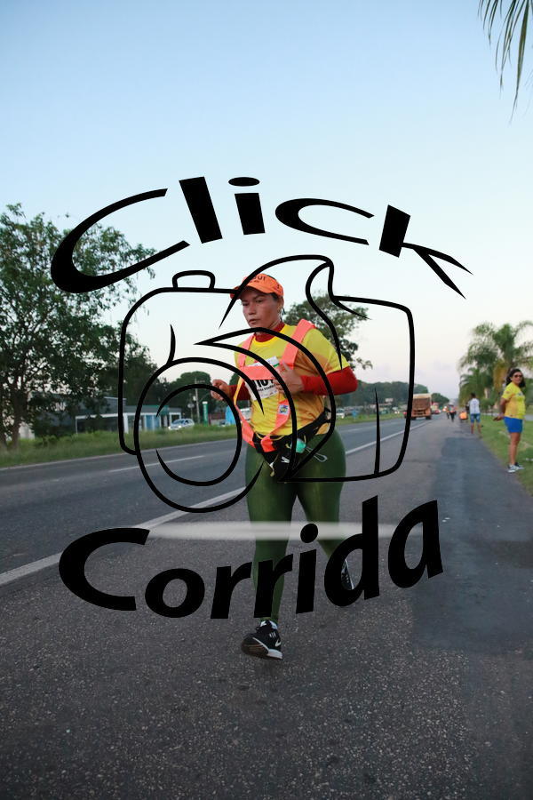 Buy your photos of the eventIII ULTRAMARATONA CL 50K on Fotop