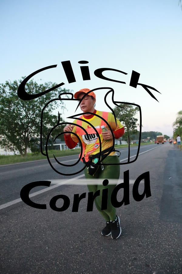 Buy your photos of the eventIII ULTRAMARATONA CL 50K on Fotop