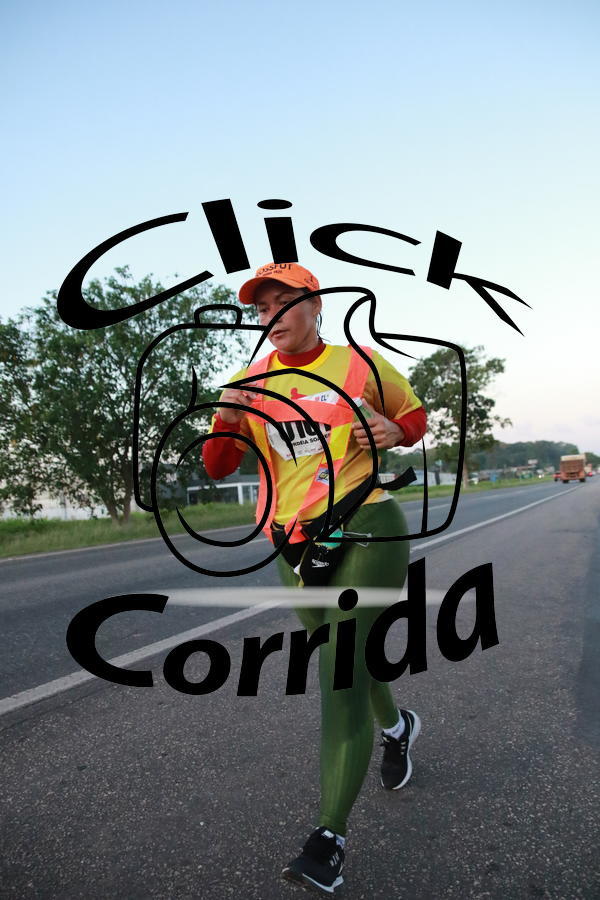 Buy your photos of the eventIII ULTRAMARATONA CL 50K on Fotop