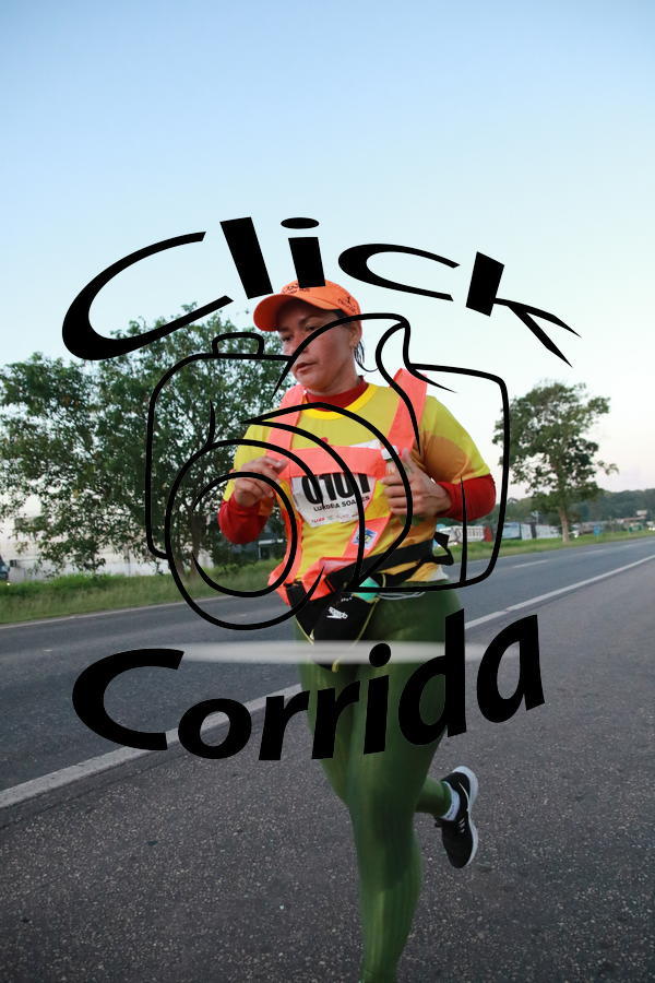 Buy your photos of the eventIII ULTRAMARATONA CL 50K on Fotop