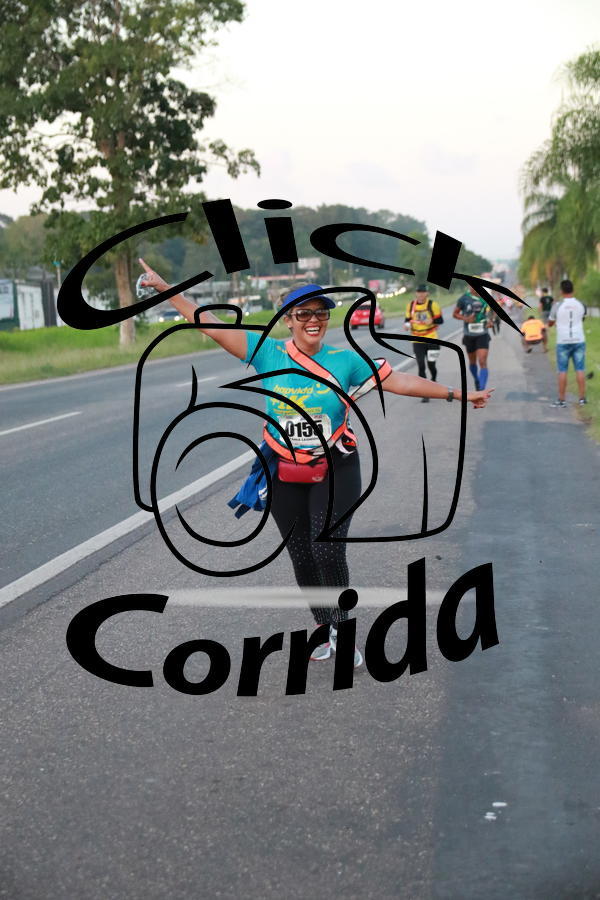 Buy your photos of the eventIII ULTRAMARATONA CL 50K on Fotop