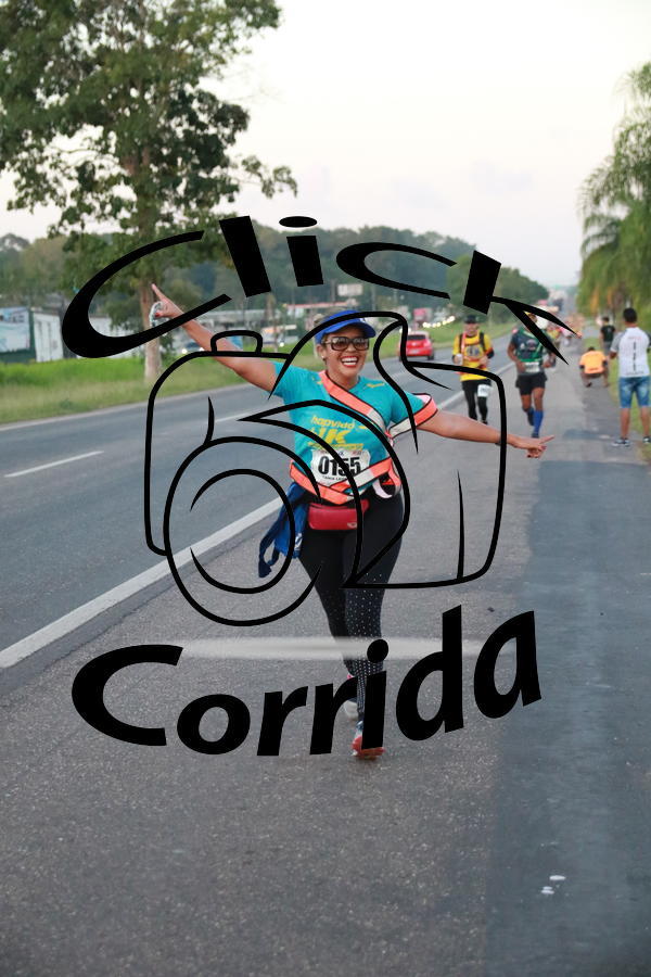 Buy your photos of the eventIII ULTRAMARATONA CL 50K on Fotop