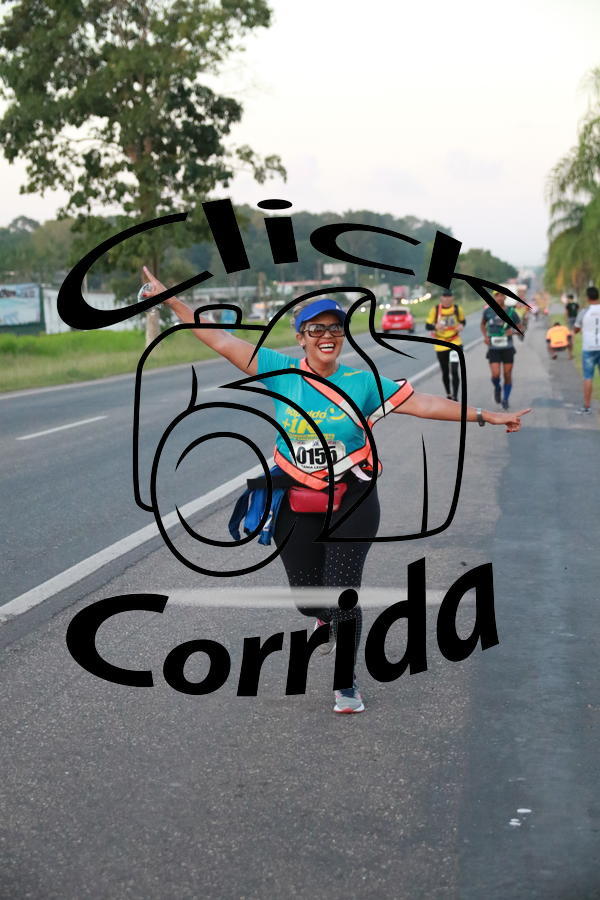 Buy your photos of the eventIII ULTRAMARATONA CL 50K on Fotop
