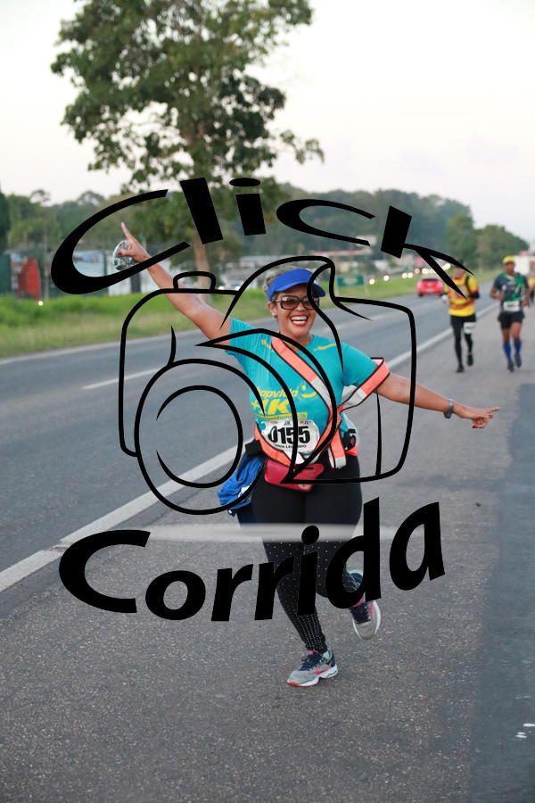 Buy your photos of the eventIII ULTRAMARATONA CL 50K on Fotop