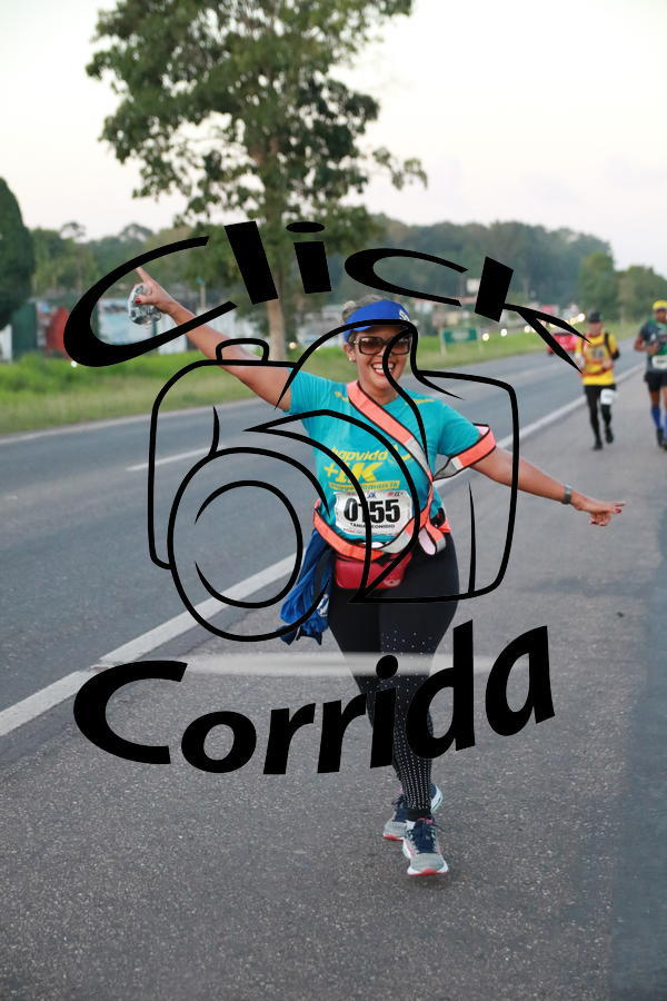Buy your photos of the eventIII ULTRAMARATONA CL 50K on Fotop