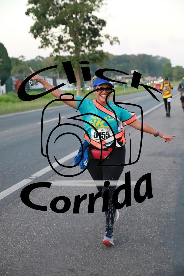 Buy your photos of the eventIII ULTRAMARATONA CL 50K on Fotop