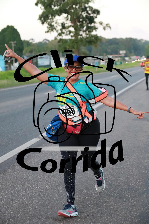 Buy your photos of the eventIII ULTRAMARATONA CL 50K on Fotop