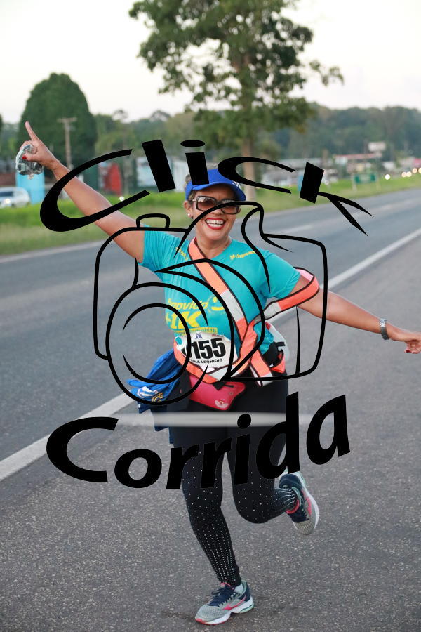 Buy your photos of the eventIII ULTRAMARATONA CL 50K on Fotop