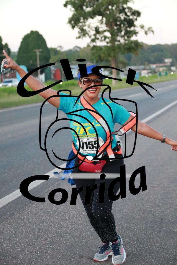 Buy your photos of the eventIII ULTRAMARATONA CL 50K on Fotop