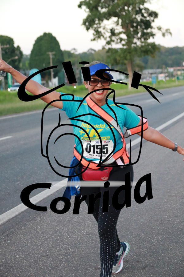 Buy your photos of the eventIII ULTRAMARATONA CL 50K on Fotop