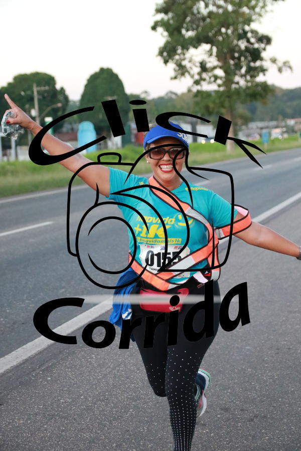 Buy your photos of the eventIII ULTRAMARATONA CL 50K on Fotop