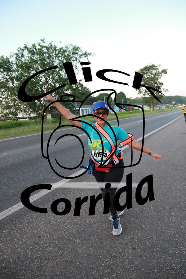 Buy your photos of the eventIII ULTRAMARATONA CL 50K on Fotop