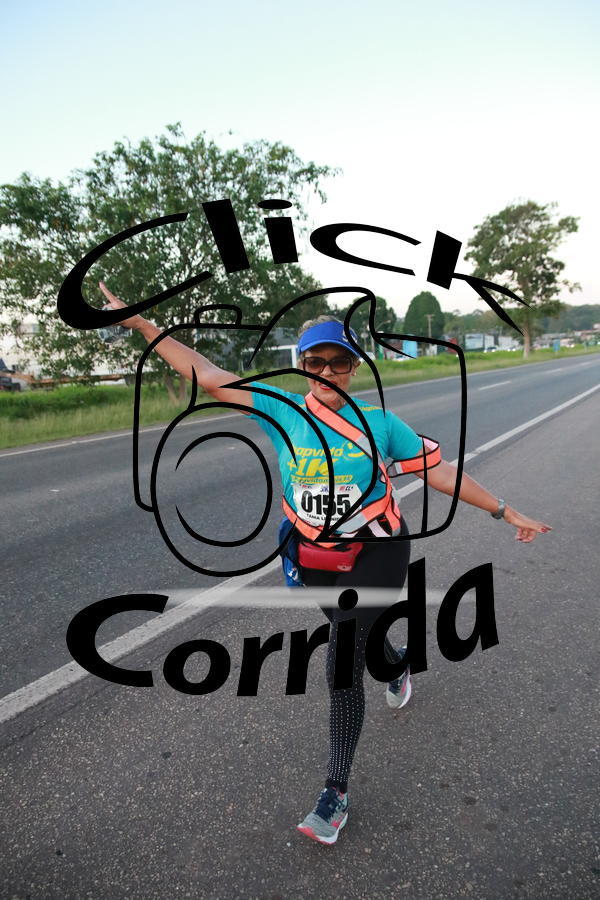 Buy your photos of the eventIII ULTRAMARATONA CL 50K on Fotop