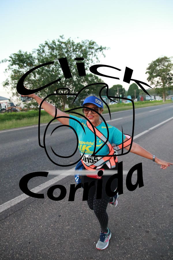 Buy your photos of the eventIII ULTRAMARATONA CL 50K on Fotop