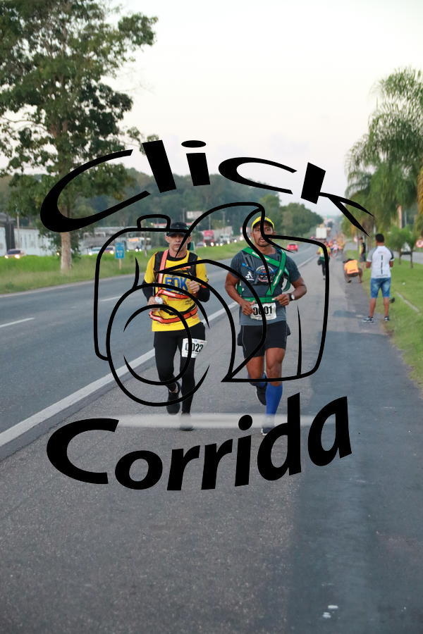 Buy your photos of the eventIII ULTRAMARATONA CL 50K on Fotop