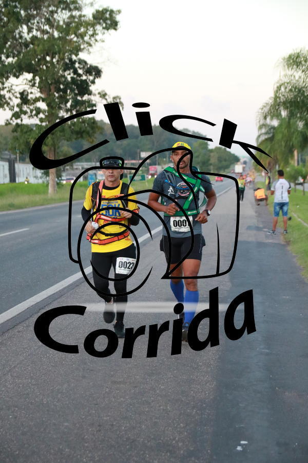Buy your photos of the eventIII ULTRAMARATONA CL 50K on Fotop