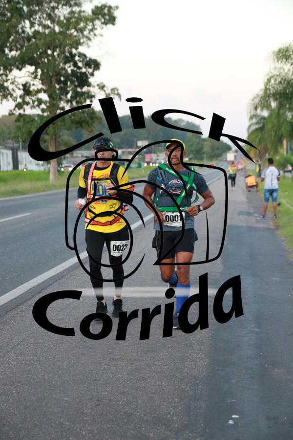 Buy your photos of the eventIII ULTRAMARATONA CL 50K on Fotop
